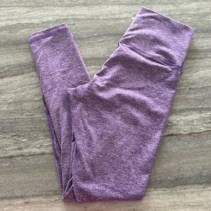 Fleo El Toro Super High 25”